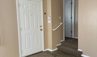 10920 Tomatillo Ln SE, Albuquerque, NM 87123