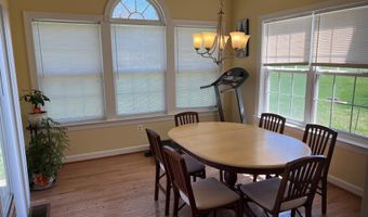 2934 AIRDRIE Ave, Abingdon, MD 21009
