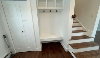 11 Penny Ln, Parsonsfield, ME 04047