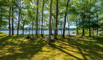 117 Middle Rd, Acton, ME 04001