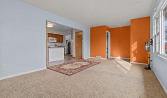 815 SUNSET Ave, Algoma, WI 54201