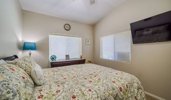 2706 Sanctuary Dr, Bullhead City, AZ 86442
