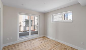 2721 W. FLORA St, Philadelphia, PA 19121