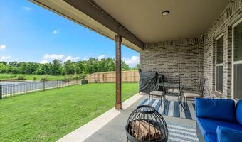137 Brimestone Loop, Benton, LA 71006