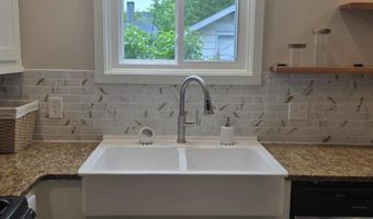 1214 S Second Ave, Alpena, MI 49707