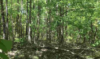 SHOAL CREST DRIVE lot 3 And 4, Ashville, AL 35953