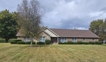 28065 Lee Hwy, Abingdon, VA 24211