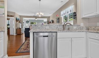 184 Stratford Village Way, Bluffton, SC 29909