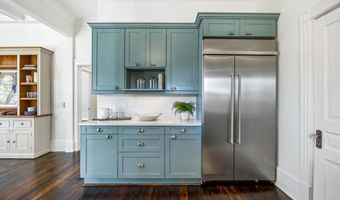513 St Charles Ave NE, Atlanta, GA 30308