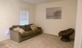 5294 Karst Cir, Ashville, OH 43103