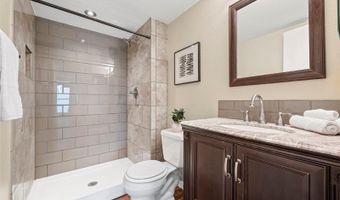 3400 S Eagle St 104, Aurora, CO 80014
