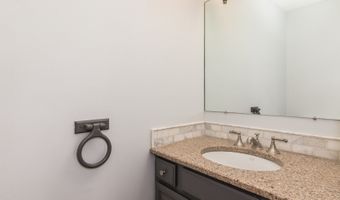 352 Country Ln, Algonquin, IL 60102