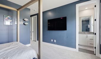 24558 SAMSARA Pl, Aldie, VA 20105