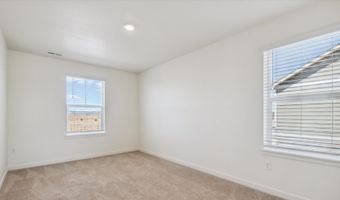 12 N 45TH Ave Plan: HENLEY, Brighton, CO 80601