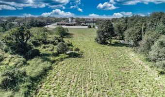 900 N Johnson St, Alice, TX 78332