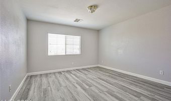 6586 W Camero Ave, Las Vegas, NV 89139