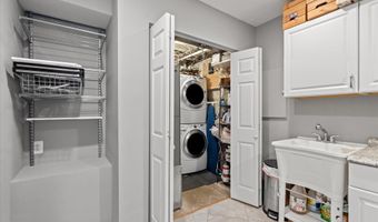 4416 34TH St S A2, Arlington, VA 22206