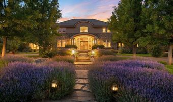 2750 Manhattan Dr, Carson City, NV 89703