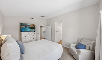 32005 Calle Ballentine, Temecula, CA 92592