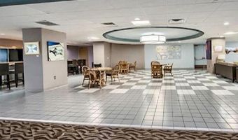 3101 Boardwalk 1402A-1, Atlantic City, NJ 08401