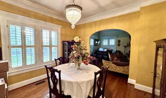 102 Jackson St, Albertville, AL 35950