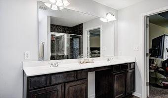 749 Bracknell Dr, Avon, IN 46123