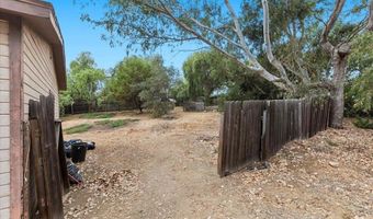 292 Wilshire Rd, Oceanside, CA 92057