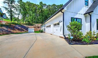 884 Oxford Rd, Ball Ground, GA 30107