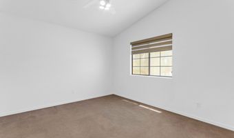 4280 W DUBLIN St, Chandler, AZ 85226