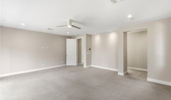 10736 Patina Hills Ct, Las Vegas, NV 89135