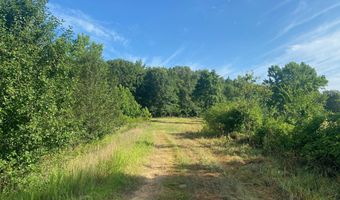 Artesia Lane, Beebe, AR 72012