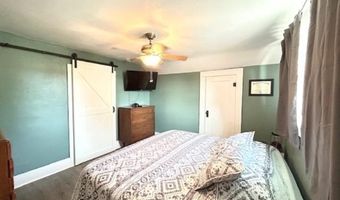 106 E Walnut St, Akron, IN 46910