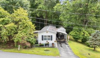 74 Morways Park, Charlestown, NH 03603