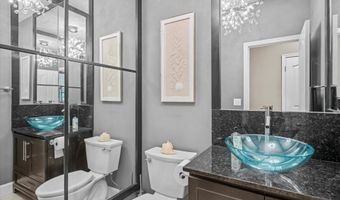16830 NW FIRESTONE Ct, Beaverton, OR 97006