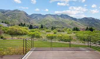 4221 W JUNIPER Cir N, Alpine, UT 84004