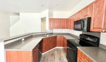 91-1001 Keaunui Dr 459, Ewa Beach, HI 96706