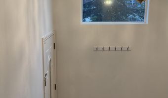 7842 Spruce St #5B, Anchorage, AK 99507