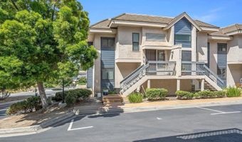 3705 Balboa Ter A, San Diego, CA 92117