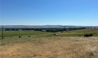 Lower Deer Creek, Big Timber, MT 59011