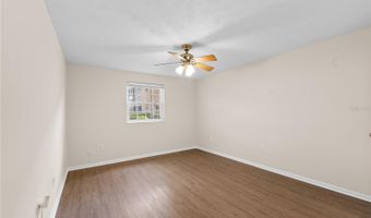 4312 LAKE UNDERHILL Rd 19-B, Orlando, FL 32803