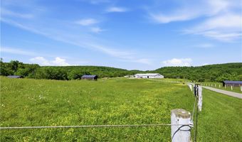 260 Mountain Trail Ln, Acme, PA 15610