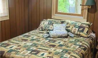 3644 4th St NW, Backus, MN 56435