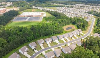 268 Garnet Dr, Acworth, GA 30101