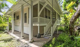 6900 Hana Hwy, Hana, HI 96713