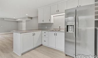 5697 Victoria St, Allendale, MI 49401