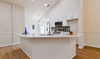 1438 Elliotts Ln, Auburn, GA 30011