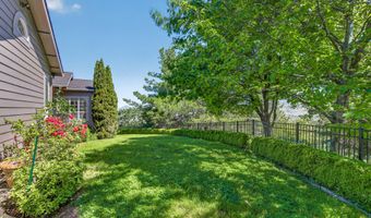 1601 Frank Hill Rd, Ashland, OR 97520