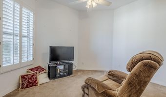 5501 E CALLE DEL SOL, Cave Creek, AZ 85331