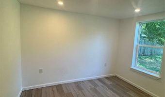 1510 Locust, Abilene, TX 79602