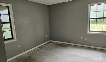 59575 Lottie Rd, Atmore, AL 36502